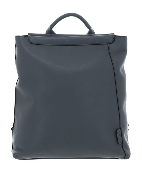 Picard Yours Backpack Rucksack Freizeitrucksack Rucksack Granite Blaugrau Neu-image