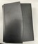 2009 Lexus LS 460 Manual, Cover And Nav CD Included | eBay