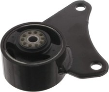 SUPPORTO MOTORE CITROEN AX SAXO PEUGEOT 106 205 306 309 5920=184454=96009402