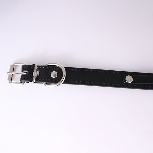Personalized Farmer Gift Choker Collar Necklace Custom Name Tractor Charm - Foto 5 di 21