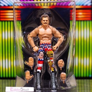 マテル社版　WWEプロレスフィギュア ウマガ＆クリスジェリコ 93474281_o3.jpg?cmsp_timestamp
