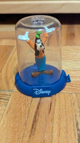 Domez DISNEY Collectible Minis Series 1 - DM to Pick to Complete - Picture 3 of 7