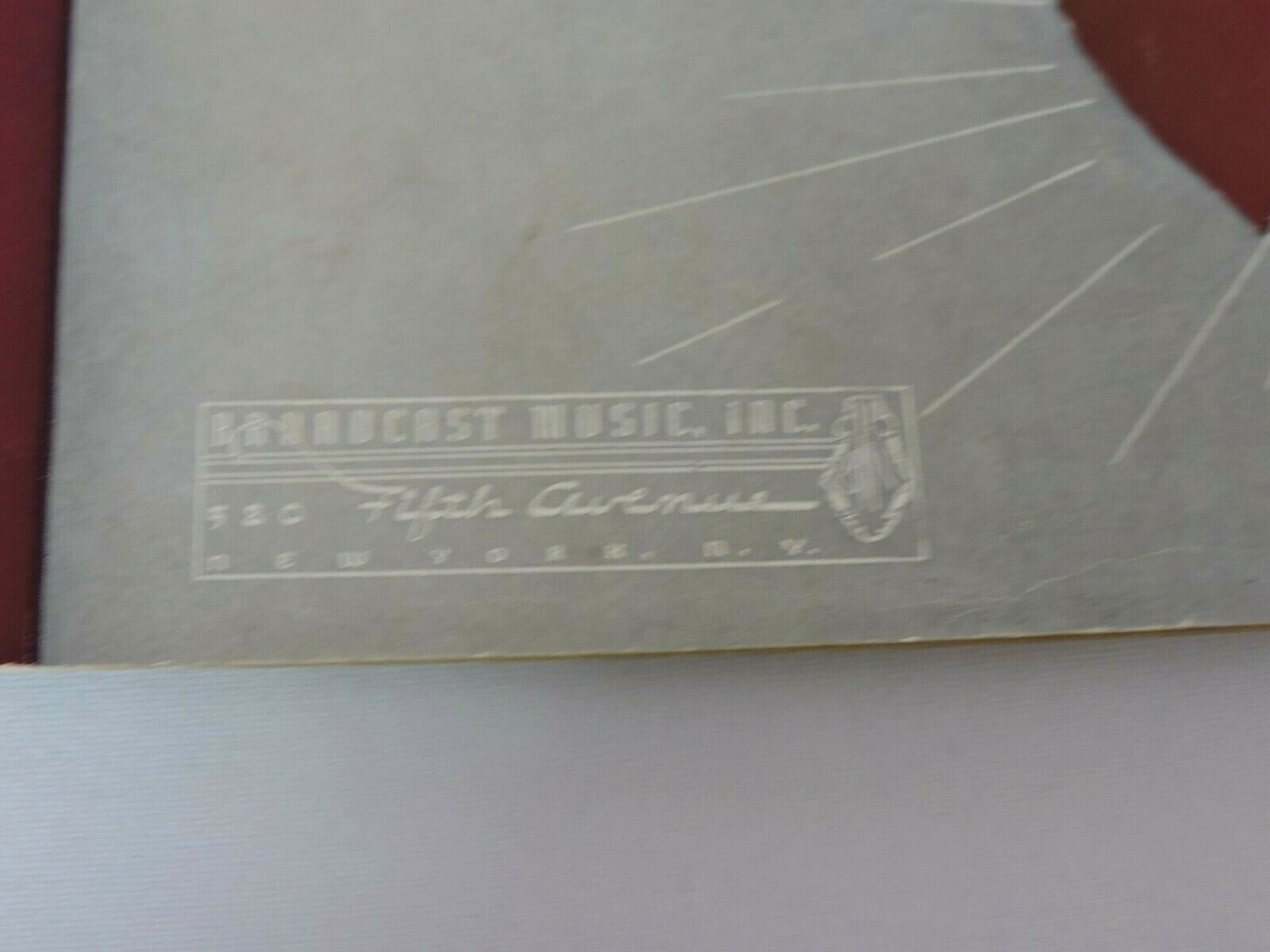 Picture 2 of 6