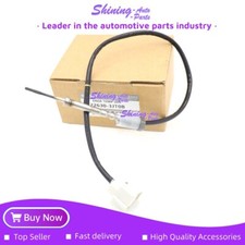 Oem Exhaust Temp Sensor For Nissan Murano Pathfinder Infiniti Qx60 22630-3jt0b Oem Exhaust Temp Sensor For Nissan Murano Pathfinder Infiniti Qx60 22630-3jt0b