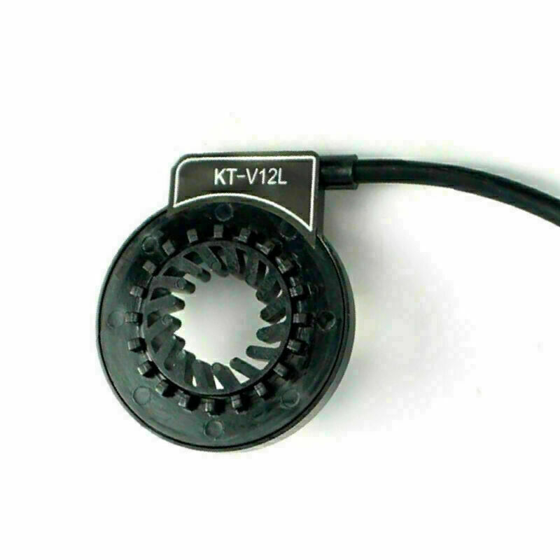 Датчик pas kt v12l