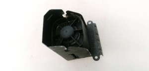 Opel Insignia 2009 Alarm Siren Module (Alarm System-Horn ) 1330708 #1065043-85