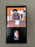 2021-22 Panini Hoops NBA Basketball Full 48 Pack Gravity Feed Yellow Parallel