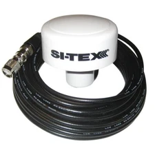 SITEX EXTERNAL GPS ANTENNA FOR MDA-1