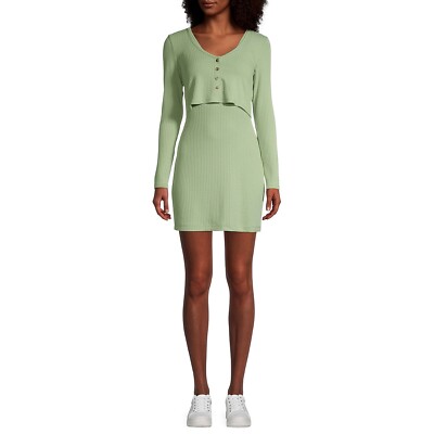 fitted shift dress pattern Ultimate Shift Dress Sewing Pattern