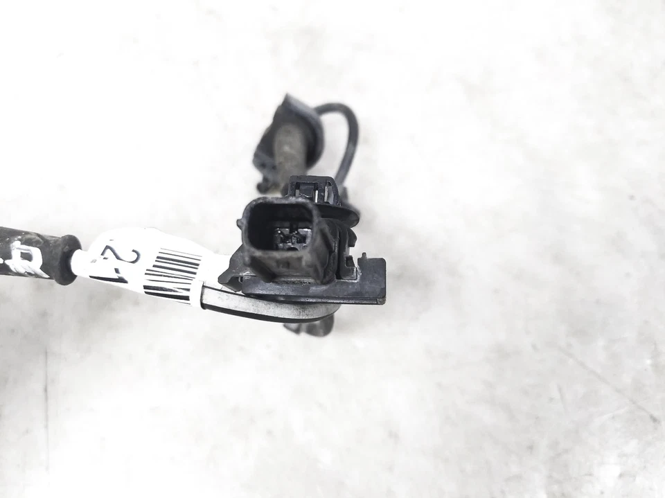 2013-2022 Acura Ilx 2.4L Front Passenger Abs Wheel Anti Brake Sensor 57450Tr3a02 - Image 3 of 4