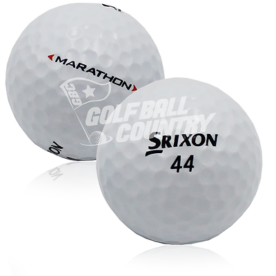 Srixon Q-Star Tour Golfbälle, 24Stk. | Golf