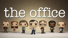 Funko Pop Figures/Wobblers "The Office" YOU PICK CHOICE updated 12/11/25