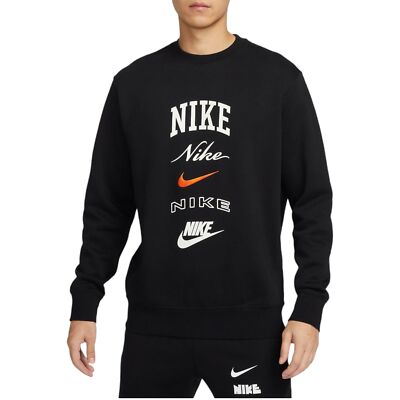nike club bb sweat