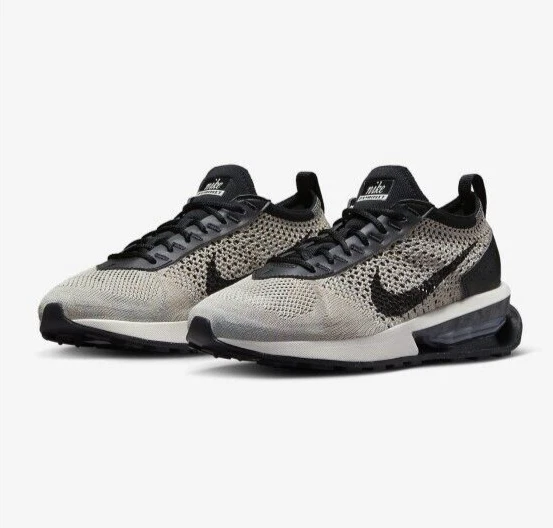 Air max 9 flyknit on feet sale