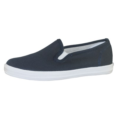 keds slip on slippers