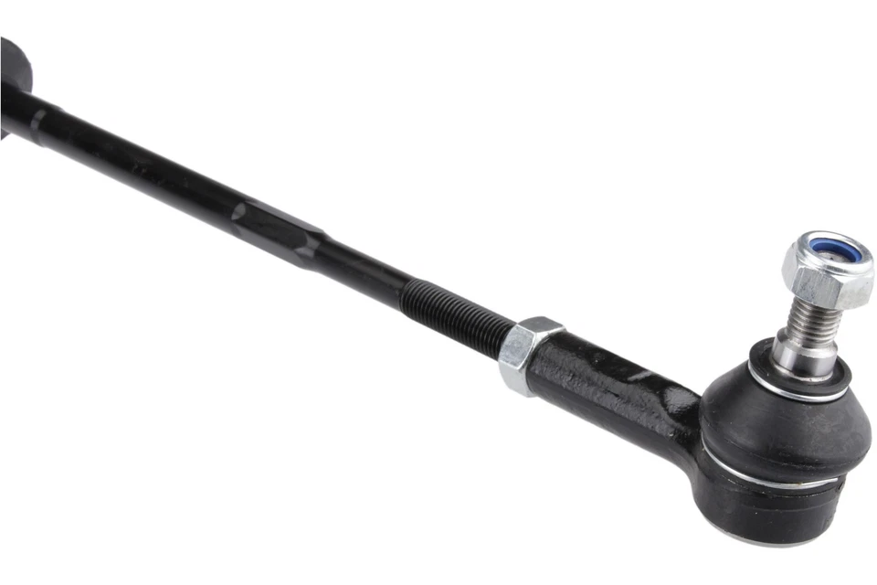 Para 1998-2003 Mercedes-Benz CLK320 centro de ligação de arrasto de direção URO 1999 2000 2001 - Imagem 2 de 4