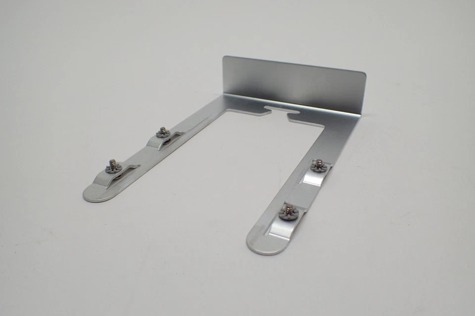 (1x) Apple Mac Pro A1289 (2009 2010 2012) 4,1 5,1 Hard Drive HDD Caddy Tray - Image 4 of 4