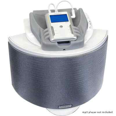【中古】 PRESET　SOUND/ＣＤ/AVCD-11260 Cambridge Soundworks Creative PlayDock MP3 ZEN iPod Dell fit
