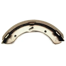Brake Shoes, Front/Rear MA.MB6653 MB334302, MC112258, MC894239, MB060596,