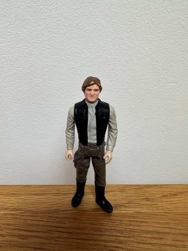 Vintage Star Wars 1978-1985 Loose Action Figures - many to choose from - Picture 96 of 139
