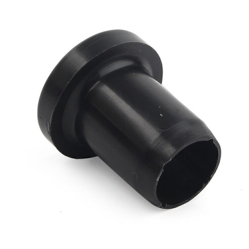 Fit Polaris Sportsman 500 HO 4X4 EFI Rear Suspension A-Arm Short Bushings Set - Picture 11 of 12