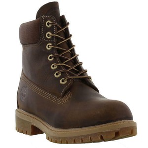 timberland mens rain boots