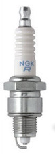 BPZ8HS-10 1107 NGK Standard Resistor Spark Plug for Marine Outboards