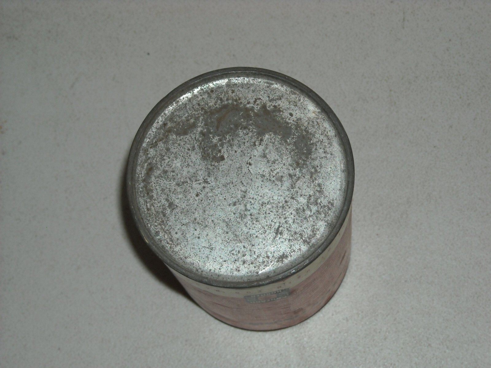 Picture 6 of 8