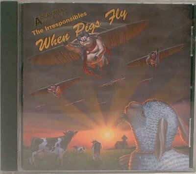 When Pigs Fly | eBay