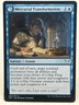 Mercurial Transformation NM* Strixhaven ENGLISH 047/275 mtg -UnltdCards