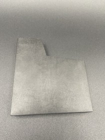 Code Name VIPER complete in box nintendo nes game MINT