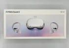 Oculus Quest 2