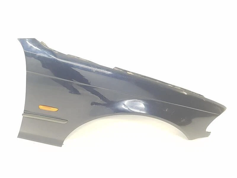 41358240406 front wing rh for BMW 3 18 I 2003 1732871 | eBay 