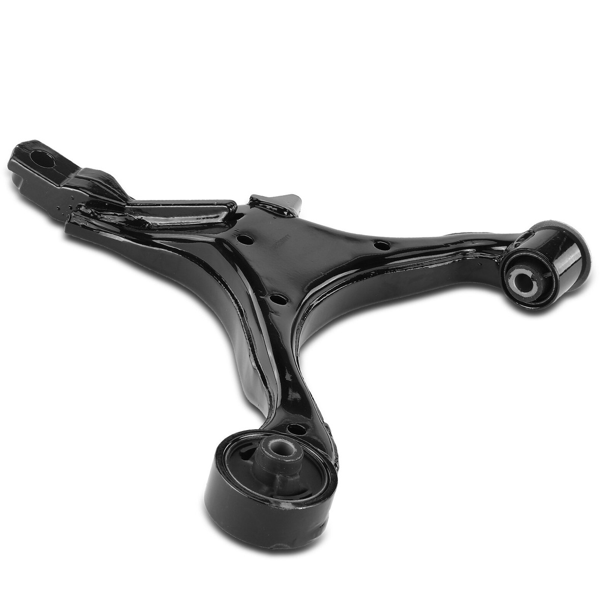 Bras De Suspension Ferodo RE-WP-8334 - Qualité Premium Pour Une Conduite Sûre
