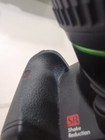 Foto 20 di 24