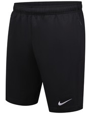 Nike Sportshorts Performance Libero Knit Shor...