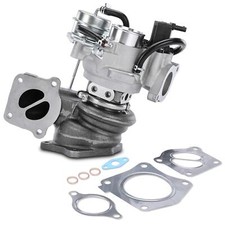 Turbo Turbocharger For 2013-2019 Malibu Traverse Camaro Terrain Buick Cadillac Turbo Turbocharger For 2013-2019 Malibu Traverse Camaro Terrain Buick Cadillac