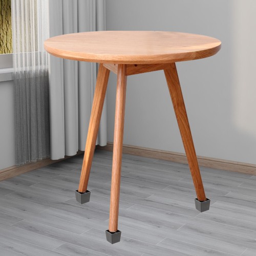 4 Pcs Chair Legs Replacement Couch Feet Bed for Furniture Large Snug eBay