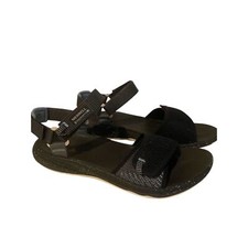 Size 11 Merrell Womens Bravada Backstrap Spor...