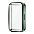 Bild 269 von 561