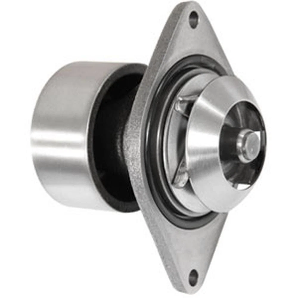 4892175 3802358 Water Pump for Cummins Engine 4B 4BT 4BTA 6B 6BT 