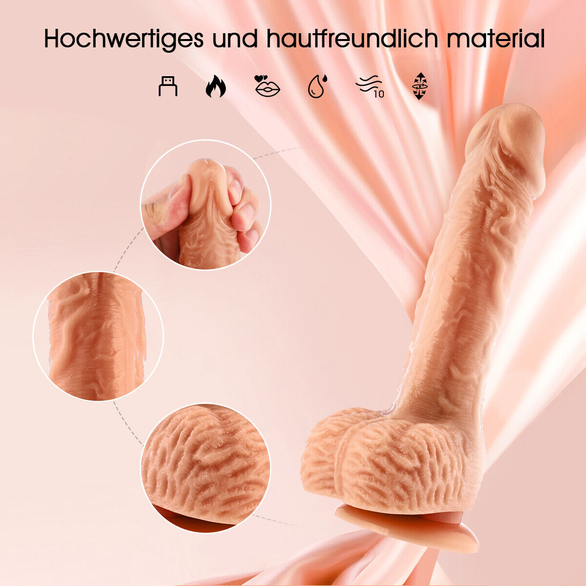 Bild 5 von 11