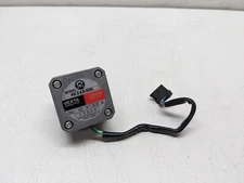 Vexta PX243-03A 2-Phase Stepping Motor