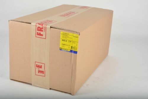 Cinghia Di Ricambio Per Lettori CD Sony - Compatibile Con Modelli CDP, HCD, MHC E Altri