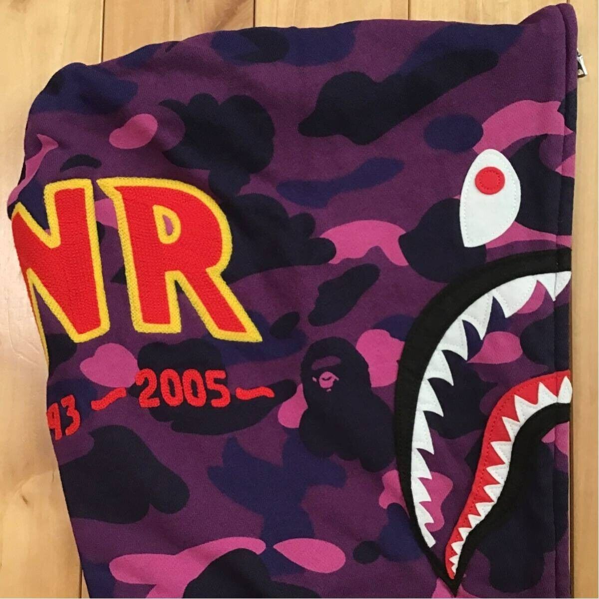 s-l1200.jpg s-l1200.jpg