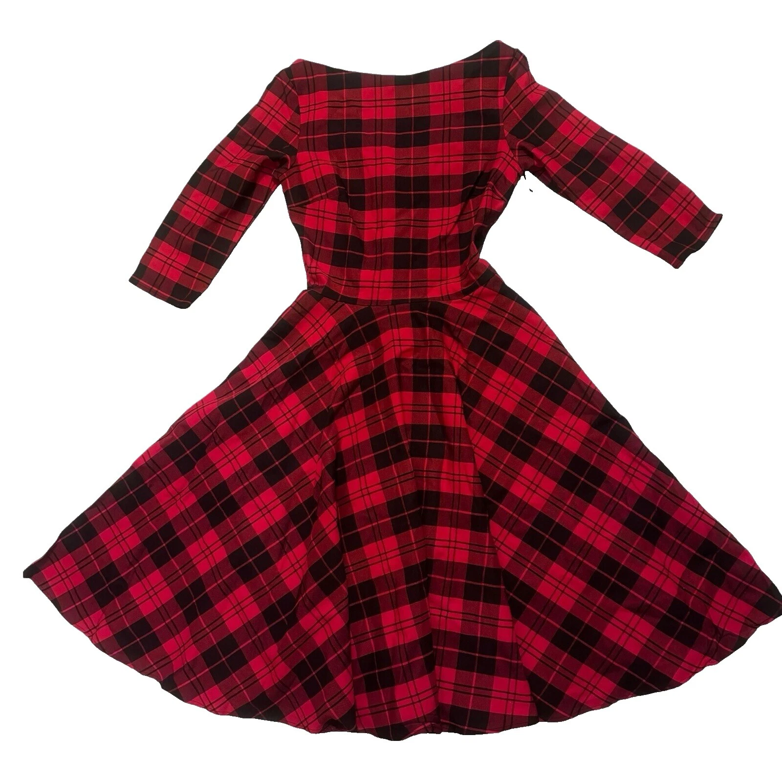 Vestidos patriótico para Mujeres