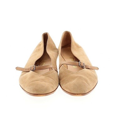 ferragamo audrey shoes