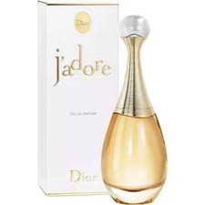 Dior JADORE Eau de Parfum für Damen - 100ml