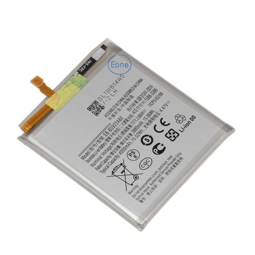 For Samsung Galaxy S20 S21 S22 S23 S24 Plus Ultra FE Inter Battery Replacement - Picture 90 of 98