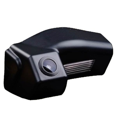 CCD Chip Rückfahrkamera für MAZDA 2/3 Rückfahrsystem Kennzeichenleuchte Camera